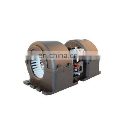 Japanese Made Cheap Good Whole Automotive Spare Parts Accessories 81619306086 Hot Sale Car Blower for MAN (2000-)