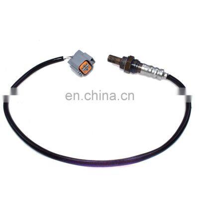 Free Shipping!New For 11-14 Kia Optima L4-2.0L Downstream Oxygen O2 Sensor 392102G550 2344448