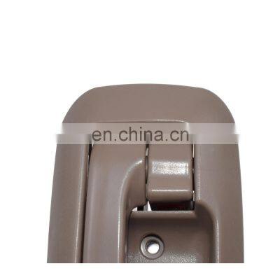 Free Shipping!Interior Door Handle Front Left Driver Side For 1998-2003 TOYOTA SIENNA photo-4
