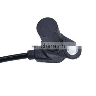 NEW Crankshaft Position Sensor 90520854 FOR Opel Vauxhall Astra Vectra 1.4-1.6L