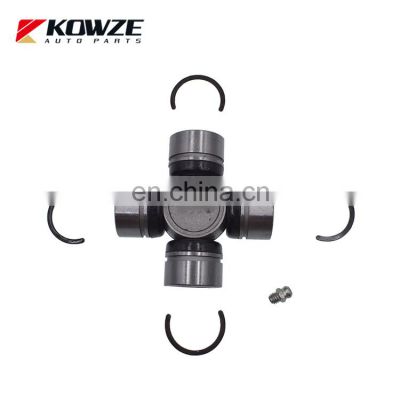 Rear Propeller Shaft Universal Joint Spider Kit For TOYOTA HILUX KZN165 KZN190 KDN 1997-2005 04371-35051