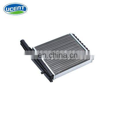 OEM 21058101060 2105-8101060 Heater Core for LADA NOVA (2105) and for LADA TOSCANA (2107) photo-3