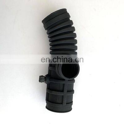 High Temperature Epdm Rubber Air Intake Suction Hose 96328721