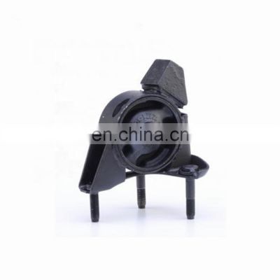 Auto rear engine mounting with high performance lowest price 12371-15241 12371-0D010 12371-0D020 12371-15240