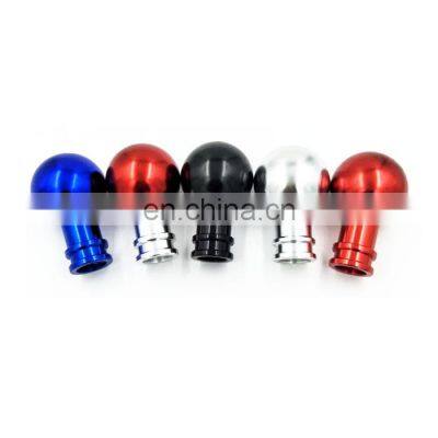 XT Car Universal Gear Shift Head Ball Shift Knob