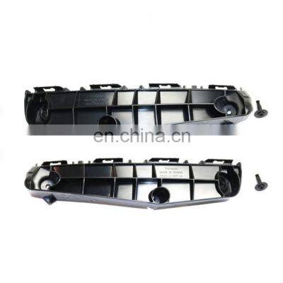 Auto Parts Car Front Bumper Support Bracket For Toyota Prius 2016