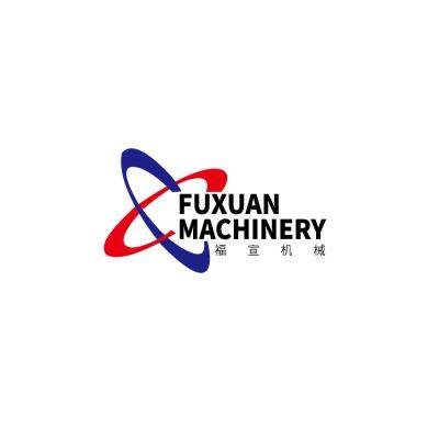 Jinhua Fuxuan Machinery Equipment Co. , Ltd.