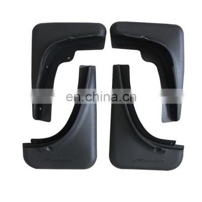 mud flap Car accessories for Macan