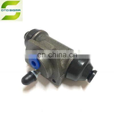 Brake cylinder Brake wheel cylinder brake oem 44100-6F611 for NISSAN MICRA K11