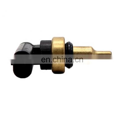 New OEM 55489870 Originla Coolant  Temperature Sensor For Bui-ck Encore GX CT4 CT5 CT6 XT4 XT5 High Quality