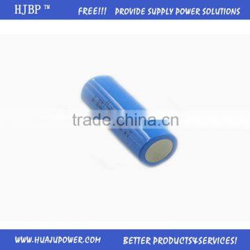 HOT SALE DEEP CYCLE 5v lithium battery