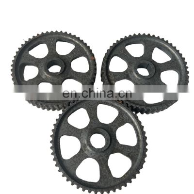 CAMSHAFT TIMING GEAR OE034109111A