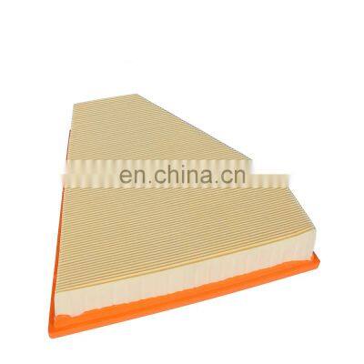 Hot Sales High Quality Car Parts Air Filter Original Air Purifier Filter Air Cell Filter For Bmw 1(E81 E87) OEM 13717797465