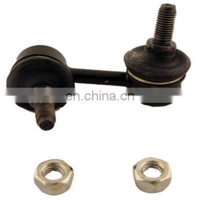 54830-17020 Car Suspension Parts Front Stabilizer Link/Sway Bar Link For Hyundai