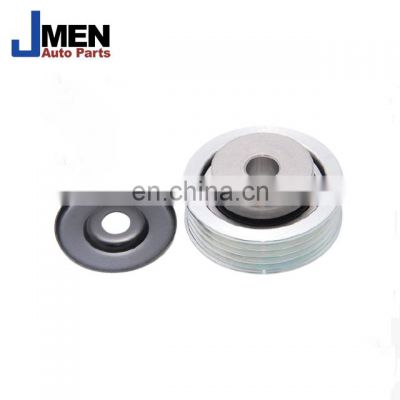 Jmen 49160-70AA0 Belt Idler Pulley for SUZUKI Swift 05-11