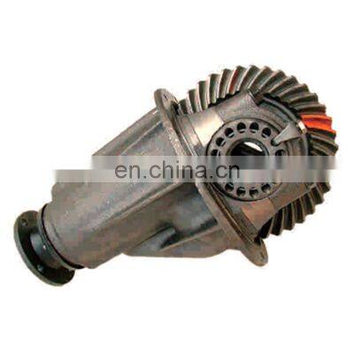 Wholesale Factory Good Quality Auto Parts Transmission Differential for JAC Refine 2.0 8:39