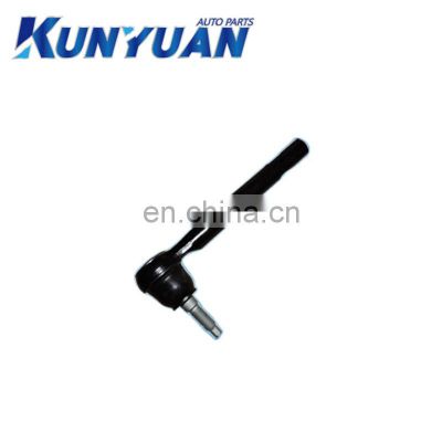 Auto parts stores Outer Tie Rod End LH EB3C-3289-AA for FORD RANGER 2018-2020 FORD EVEREST 2016-2021