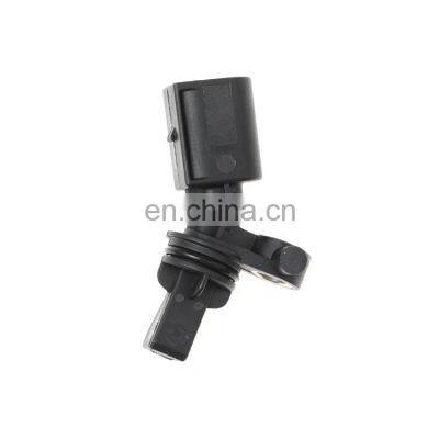 2H0927808A Rear Right amp Left ABS Wheel Speed Sensor for A3 TT Passat Amarok