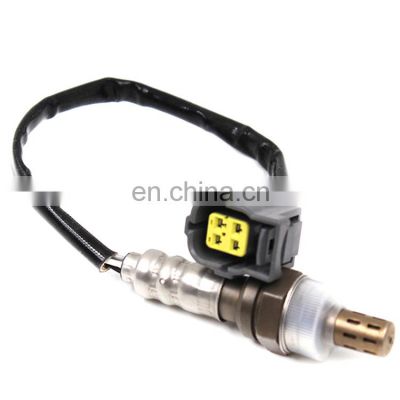 100002602 high quality car accessories Oxygen Sensor 56029049AA For Chrysler