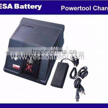Power Tool Universal Charger for 7.2V 9.6v 12v 14.4v 18V Ni-Cd Ni-MH batteries milwaukee charger