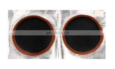 Hot Sale Product of Good Price Natural Rubber Cold Tire Patch