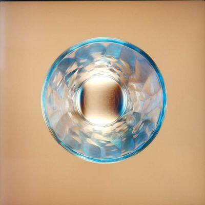 Glass Container Polariscope PSV-413 photo-3