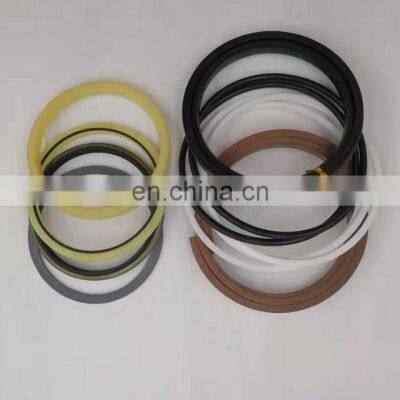 EX300-3 EX300-5 EX300-6 arm cylinder seal kit for excavator seal kit