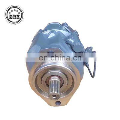 EC55 Hydraulic Pump EC60 EC70 Hydraulic Main Pump photo-5