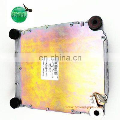 volvo excavator controller EC360 EC360B ECU VOE 20582958