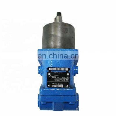 REXROTH A2F5/60R-B7 A2F5/60L-B7 A2F5R/60-B7 A2F5/60R-C7 A2F5/60L-C7 A2F5/60W-B3 A2F5/60W-C3 hydraulic motor pump