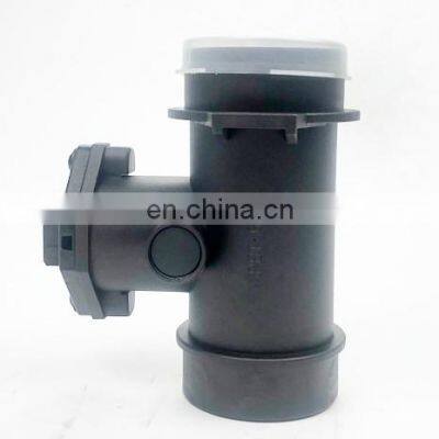 Air Flow Meter Sensor 28164-22060 2816422060 0280217102 28164-22051 Air Flow Sensor for Hyundai Accent I(X-3) 1.5L photo-5