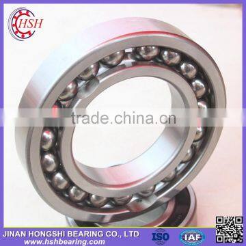 Factory sale high quality and cheap bearing deep groove ball bearing MADE IN CHINA 6030 150*225*35mmmm