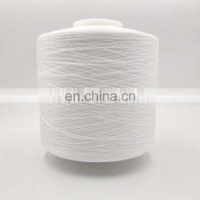 Raw White for Sofa 100% Bonded Sewing Thread photo-2