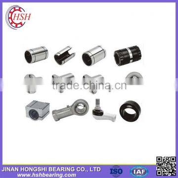 Gold supplier china adjustable rod end,rod end bearing,tie rod end