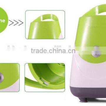 New Kitchen Appliance Mini Electric Hand Blender/Mixer Blender/Juicer Blender photo-4