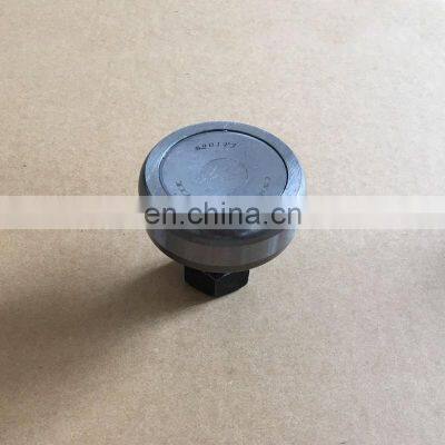 6901PJ 688282 Baler Piston Bearing 6901 PJ