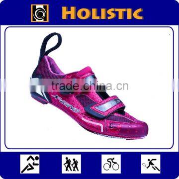 athletic biking shoes