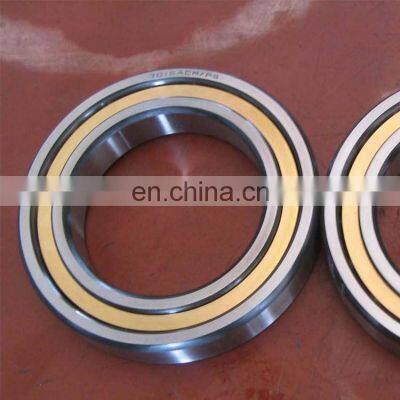 718/630 MP High Quality Bearing 630x780x69 mm Angular Contact Ball Bearing 718/630-MPB photo-3