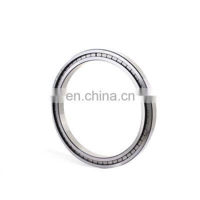 Full Complement Cylindrical Roller Bearings NCF2913CV NCF 2913 CV