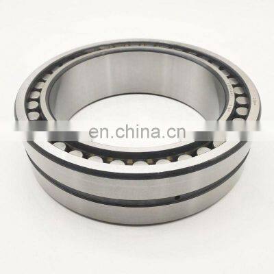 NN 4032 Double Row Cylindrical roller bearing NN4032