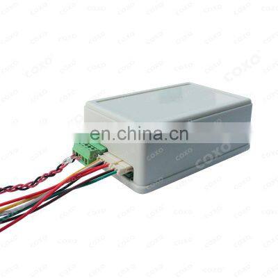 C-PUMA Int Technology Micromotor LED Electric Brushless Micromotor for Dental Chair photo-4