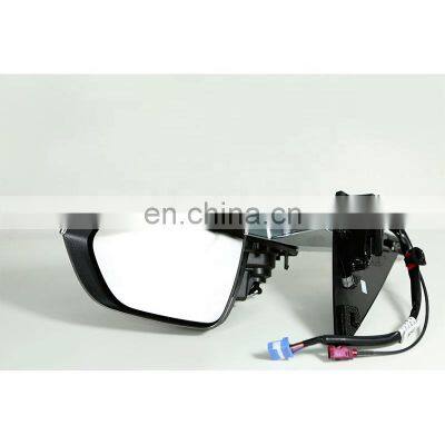 OEM Model 3 Rearview Mirror  1521929-00-B   REAR  MIRROR FOR TESLA MODEL 3