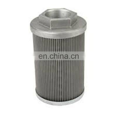 Fuel Strainer Screen,Stainless Steel Fuel Pump Injector Basket Filter Screen photo-5
