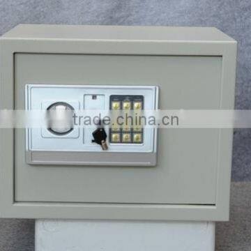 (EA-25) Cheap Deposit Box photo-3