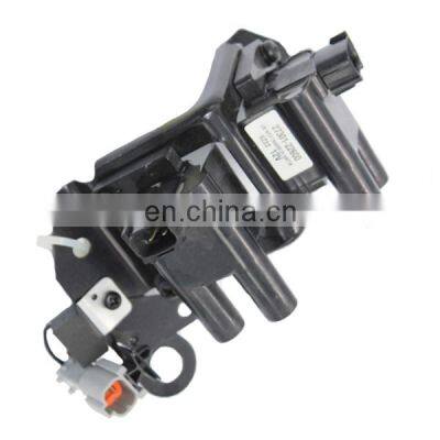 Wholesale Automotive Parts 27301-22600 Original Oem Ignition Coil for HYUNDAI Accent 1.5L L4 00-03/1.6L L4