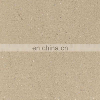 Slip Brick Look Outdoor Floor Ceramic Tiles photo-4