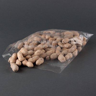 Clear Opp Candy Cello Bags photo-5