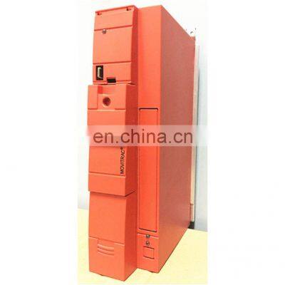 R67DV112M2 Gear Reducer Motor