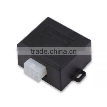 12V/24V Universal Central Locking Kit for Cars photo-4