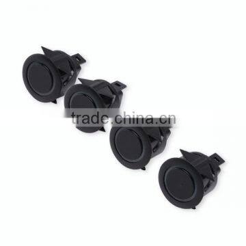 UTS-02 Only Car Distance Sensor,Sensor Diameter:19.5mm photo-2